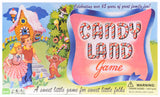 Candy Land - Classic