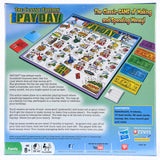 Pay Day - The Classic Edition