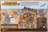 Grand Canyon National Park-opoly