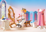 Playmobil - Dressing Room