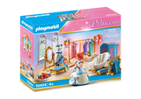 Playmobil - Dressing Room