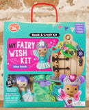 My Fairy Wish Kit