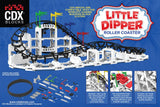 Little Dipper Roller Coaster