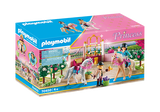 Playmobil - Riding Lessons