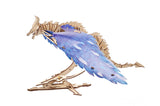 Ugears - Windstorm Dragon Model Kit