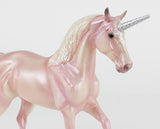 Classics - Aurora Unicorn (retired)