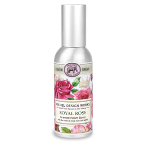Royal Rose - Room Spray