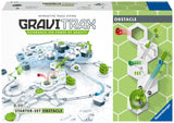 Gravitrax - Obstacle Starter Set