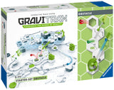 Gravitrax - Obstacle Starter Set