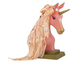 Stardust Unicorn Styling (Retired)