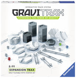 Gravitrax - Expansion Trax