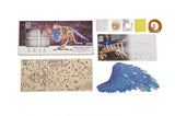 Ugears - Windstorm Dragon Model Kit